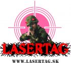 lasertag logo